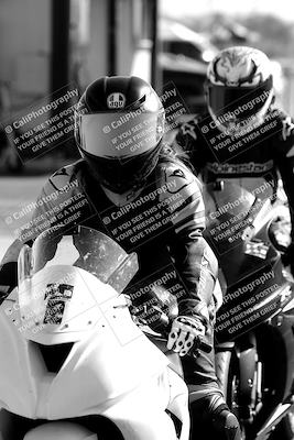 media/May-19-2024-Apex Assassins (Sun) [[e5ae0a32ad]]/Around the Pits/